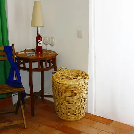 Casa Do Funil Guest House Mertola Room photo