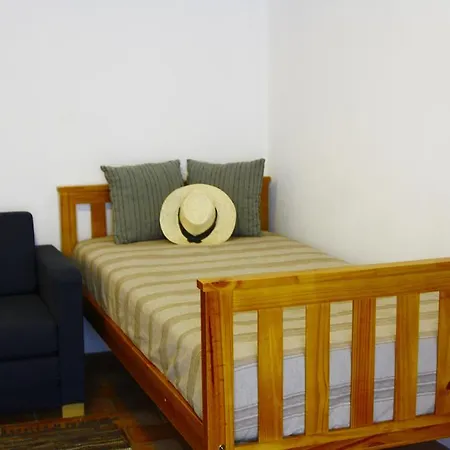 Casa Do Funil Guest House Mertola Room photo