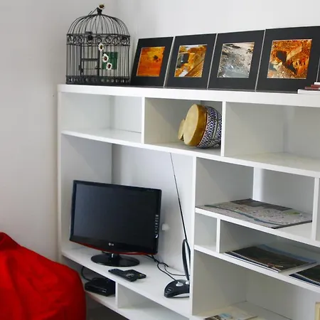 Casa Do Funil Guest House Mertola Room photo