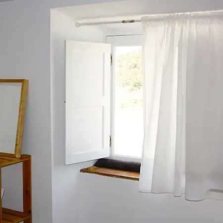 Casa Do Funil Guest House Mertola Room photo