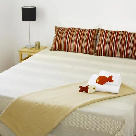 Casa Do Funil Guest House Mertola Room photo