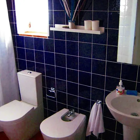 Casa Do Funil Guest House Mertola Room photo