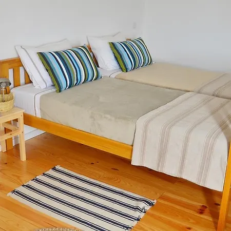 Casa Do Funil Guest House Mertola Room photo