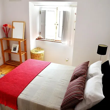 Casa Do Funil Guest House Mertola Room photo