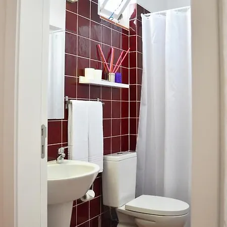 Casa Do Funil Guest House Mertola Room photo