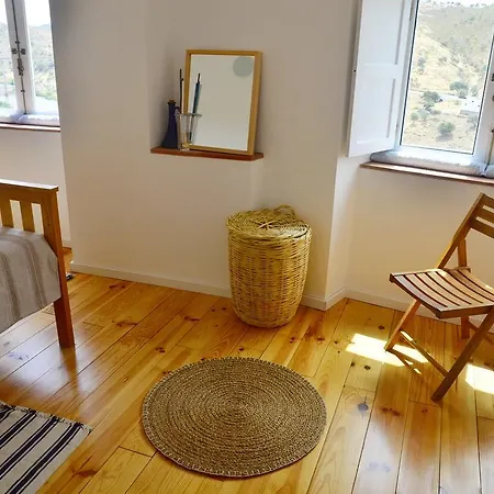 Casa Do Funil Guest House Mertola Room photo