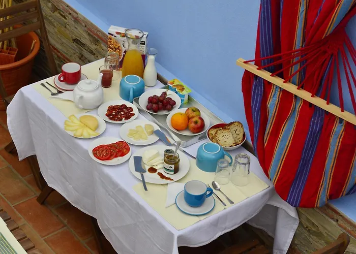 Casa Do Funil