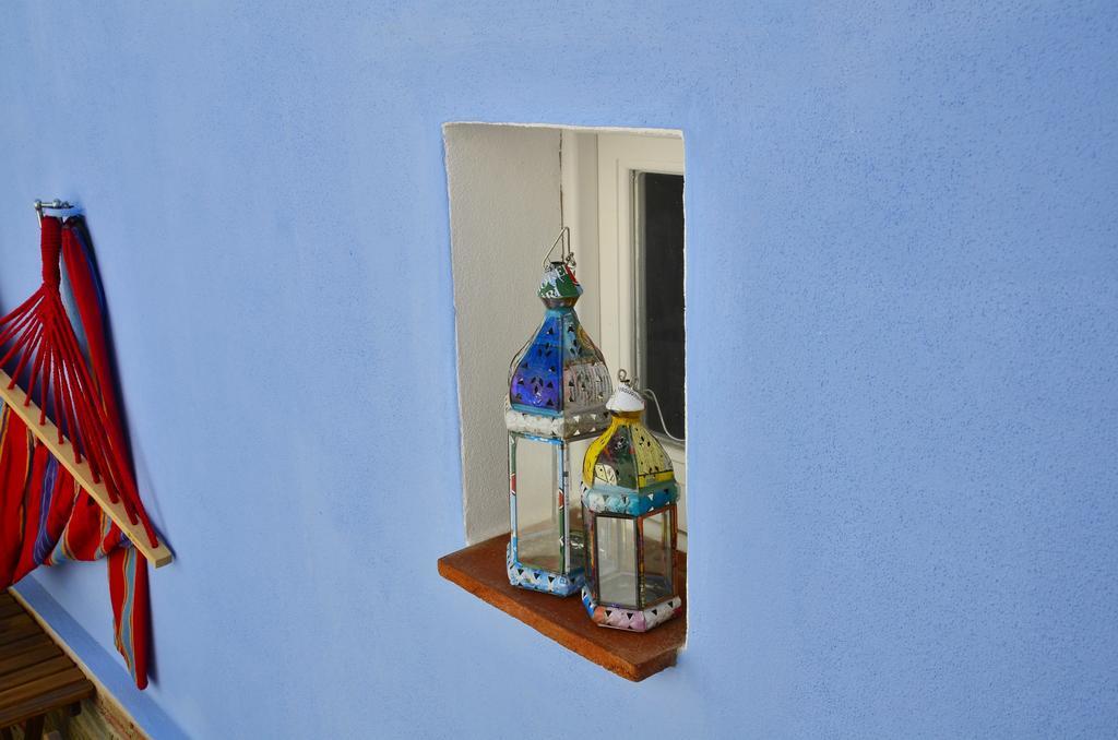 Casa Do Funil *