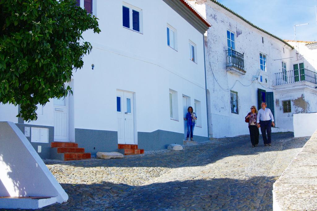 Country house Casa Do Funil *